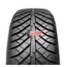 KUMHO: KUMHO HA31 245/70 R16 107H