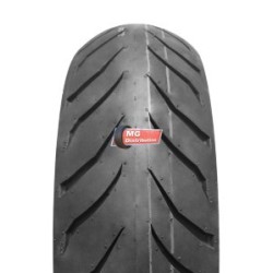 CST (CHENG SHIN TIRE): CST 120/70 -14 55 P TL C6531