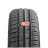 IMPERIAL: IMPERIAL ECO-4 195/70 R14 91 T