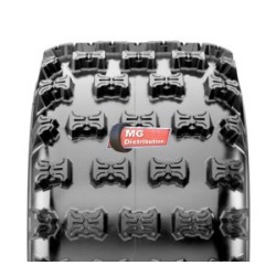 CST (CHENG SHIN TIRE): CST      CS04 22X11 -9 48 M