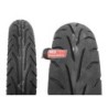 DUNLOP: DUNLOP GT601 140/70 -17 66 H TL