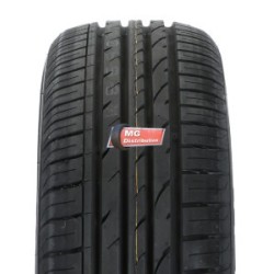 NEXEN: NEXEN N-BLUE 215/55 R17 94 V