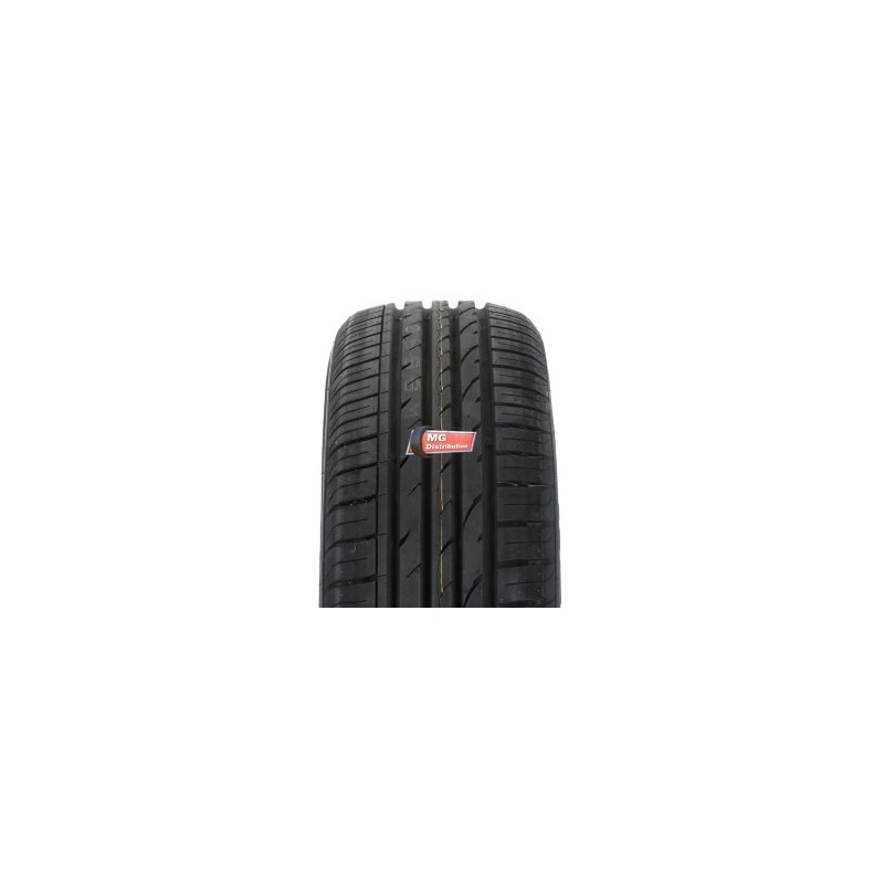 NEXEN: NEXEN N-BLUE 215/55 R17 94 V