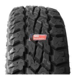 COOPER: COOPER ST-MAX 285/75 R17 121/118Q