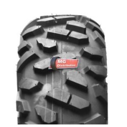 MAXXIS: MAXXIS MU09 28X9...