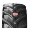 TRELLEBORG: TRELLEBO TM800 540/65 R28 142D