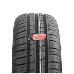 IMPERIAL: IMPERIAL ECO-4 185/50 R16 81 V