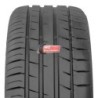 DAVANTI: DAVANTI PRO-SP 245/50 R20 105V XL