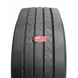 APOLLO: APOLLO END-RT 235/75R175 143/141J