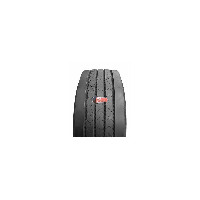 APOLLO: APOLLO END-RT 235/75R175 143/141J