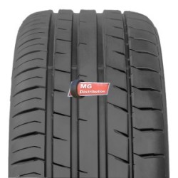 DAVANTI: DAVANTI PRO-SP 235/55 R20 105V XL