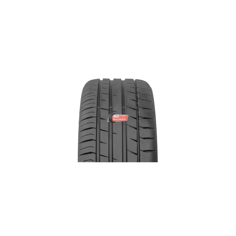 DAVANTI: DAVANTI PRO-SP 235/55 R20 105V XL