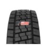 APOLLO: APOLLO END-RD 235/75R175 132/130M