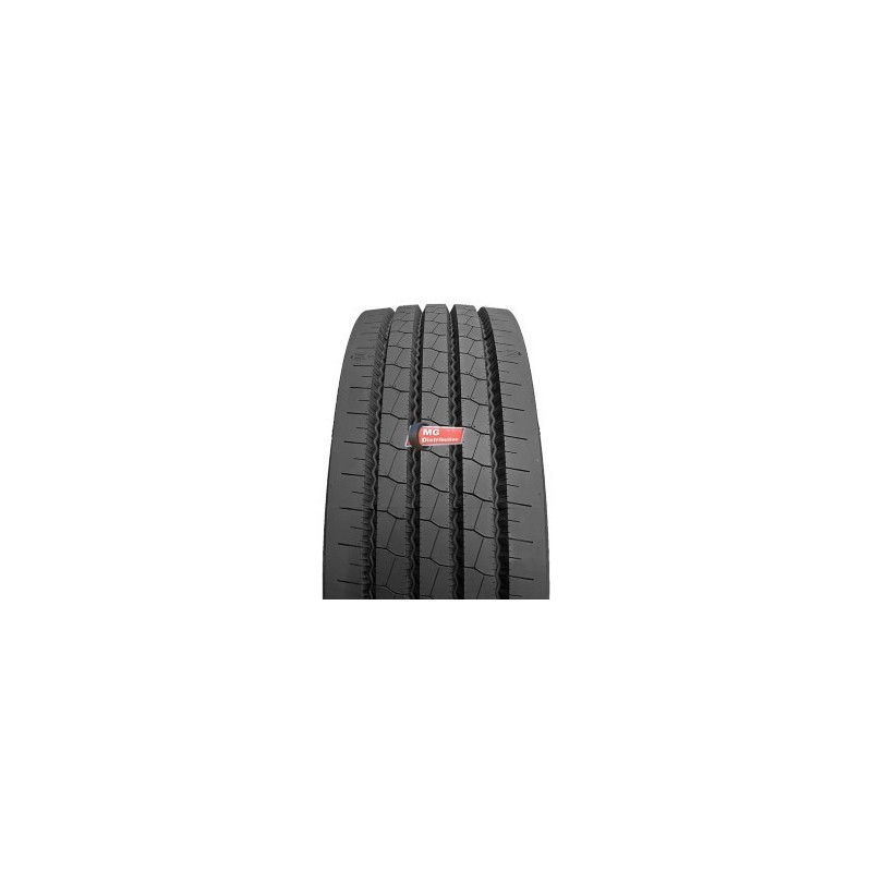 APOLLO: APOLLO END-RA 225/75R175 129/127M