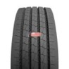 APOLLO: APOLLO END-RA 225/75R175 129/127M