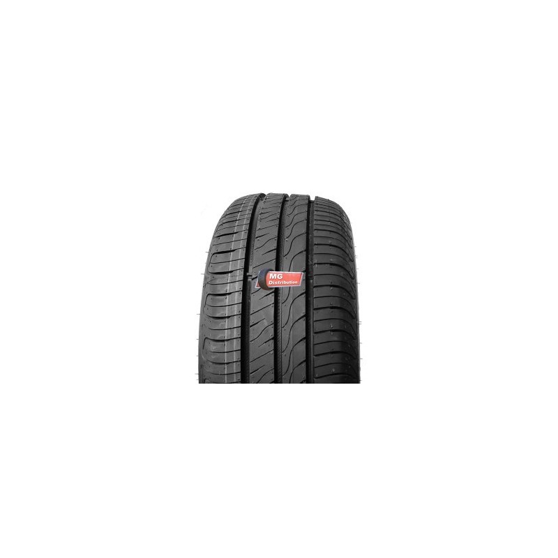 GOODYEAR: GOODYEAR EFFIGR 195/55 R16 87 H