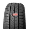 GOODYEAR: GOODYEAR EFFIGR 195/55 R16 87 H