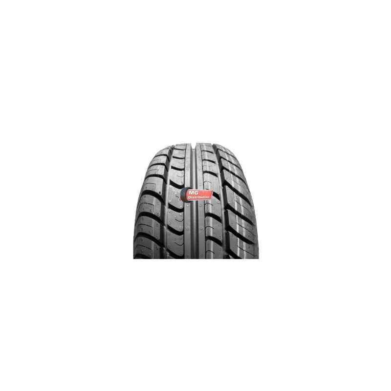 PAXARO: PAXARO COMFOR 185/65 R15 88 T