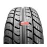 PAXARO: PAXARO COMFOR 185/65 R15 88 T