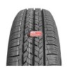 VIKING: VIKING TECH-2 225/75 R16 121/120R