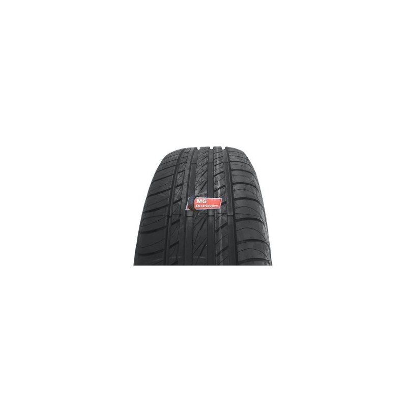 DEBICA: DEBICA PR-SUV 235/60 R16 100H