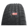 DEBICA: DEBICA PR-SUV 235/60 R16 100H