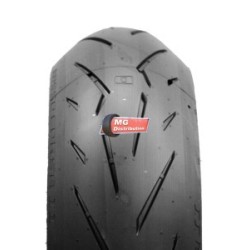 PIRELLI: PIR. 120/70ZR17...