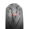 PIRELLI: PIR. 120/70ZR17 (58W) TL DIABLO ROSSO CORSA 2