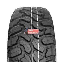 A-PLUS: A-PLUS A929 245/75 R16 120/116Q