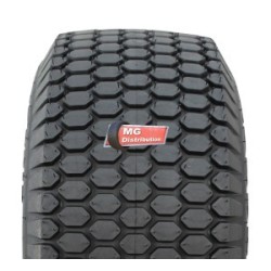 KABAT TYRE: KABAT LWG-2...