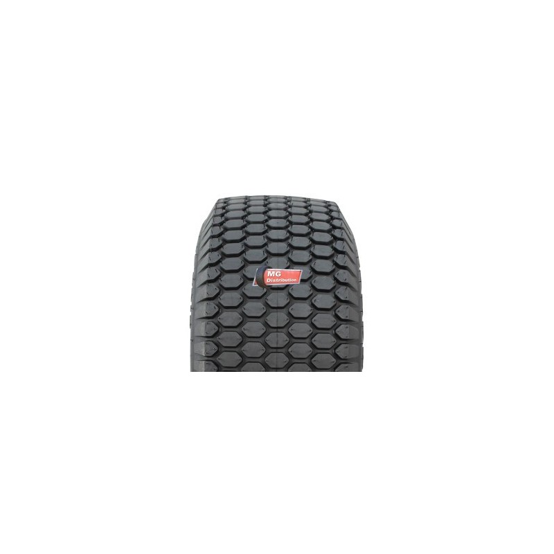 KABAT TYRE: KABAT LWG-2 18X8.50-8 6 PR TT