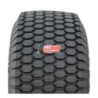 KABAT TYRE: KABAT LWG-2 18X8.50-8 6 PR TT