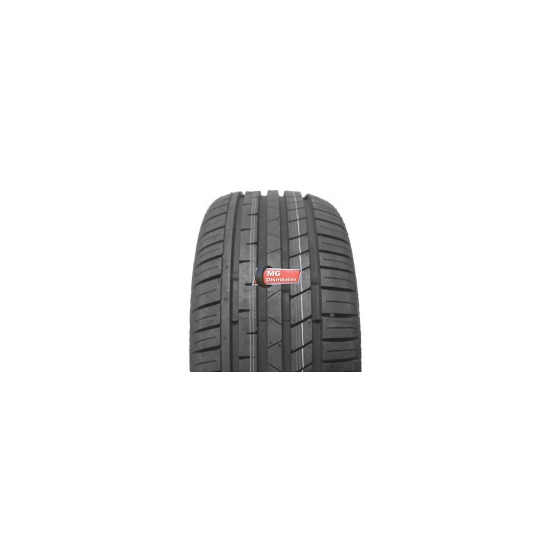 EVENT TYRE: EVENT-TY POTENT 255/30 R20 92 Y XL