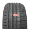 EVENT TYRE: EVENT-TY POTENT 255/30 R20 92 Y XL