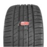 TRACMAX: TRACMAX RS-01+ 275/40 R21 107Y XL