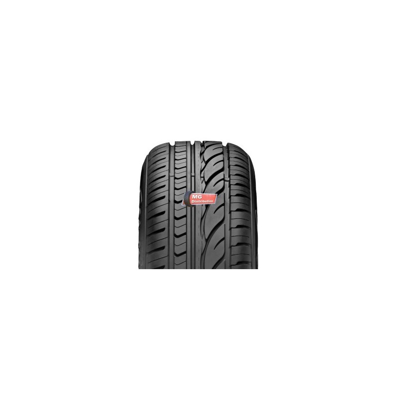 RADAR: RADAR RPX800 225/55 R16 99 W XL