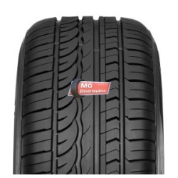 RADAR: RADAR RPX800+ 235/60 R16 104V XL