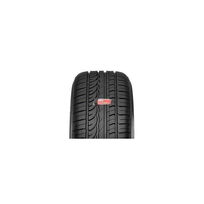 RADAR: RADAR RPX800+ 235/60 R16 104V XL