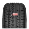 RADAR: RADAR RPX800+ 255/60 R17 110V XL