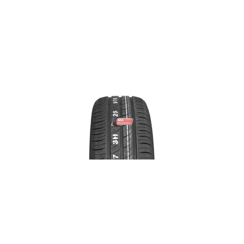 KUMHO: KUMHO KH27 185/65 R15 88 H