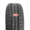 FIRESTONE: FIREST. M-HAW2 175/70 R14 84 T