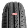 COOPER: COOPER CS-7 185/70 R14 88 H