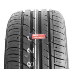 FALKEN: FALKEN ZE914A 205/60 R16 96 V XL