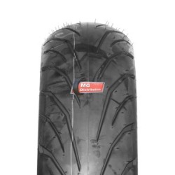 PIRELLI: PIRELLI CITY 80/80 -17 46 S TL