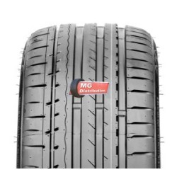 TOMKET TIRES: TOMKET SPORT3 225/45 R18 95 W XL