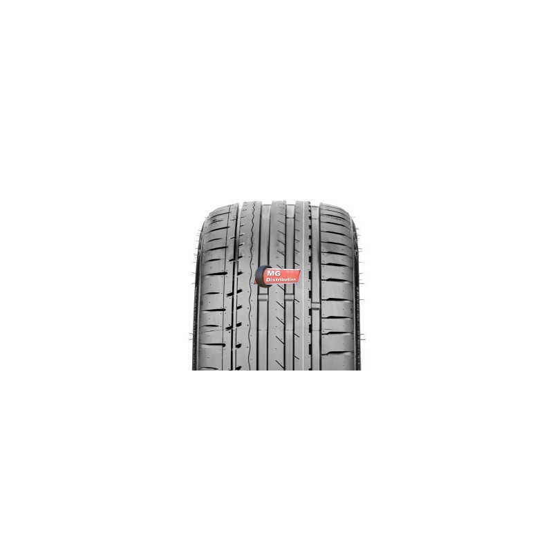 TOMKET TIRES: TOMKET SPORT3 225/45 R18 95 W XL