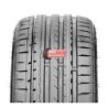 TOMKET TIRES: TOMKET SPORT3 215/35 R18 84 W XL