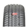 TOMKET TIRES: TOMKET ECO-3 205/40 R17 84 W XL