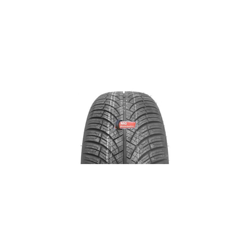 GRENLANDER: GRENLAND GW-AS 165/60 R14 75 H