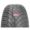 GRENLANDER: GRENLAND GW-AS 165/60 R14 75 H